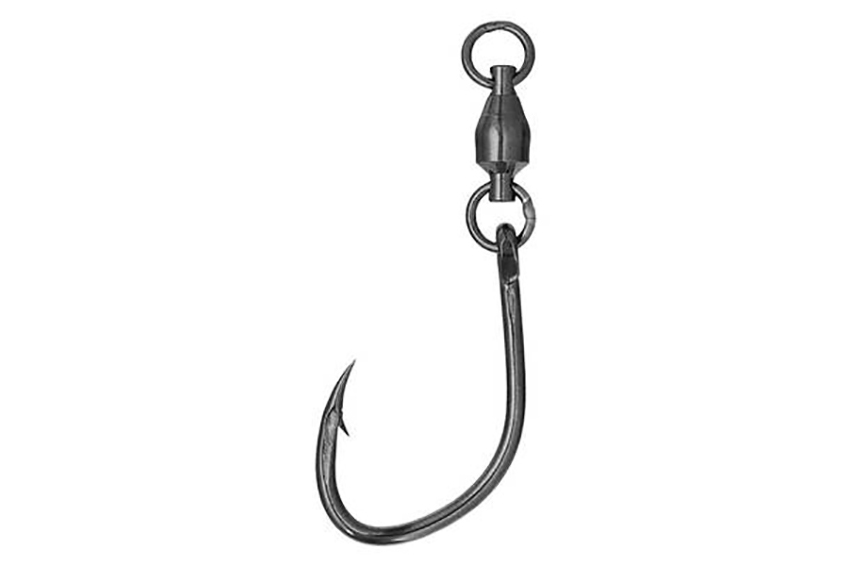 Amo Offshore c/girella 177BB