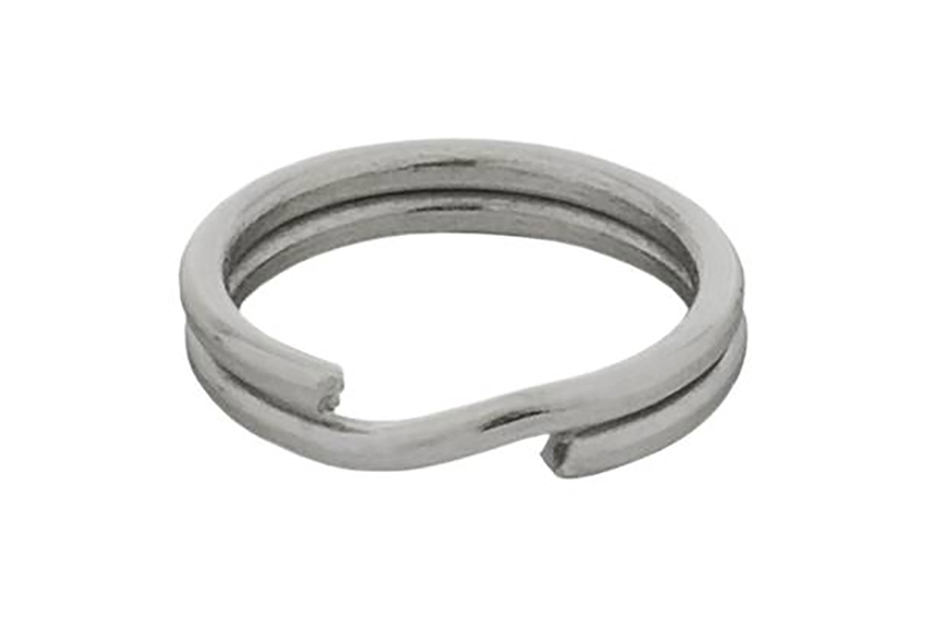 Split Ring TB-8006 Tubertini