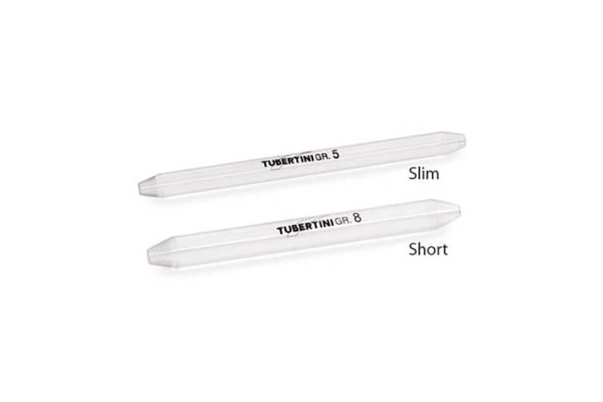 Tubertini Tremarello Vetro Slim