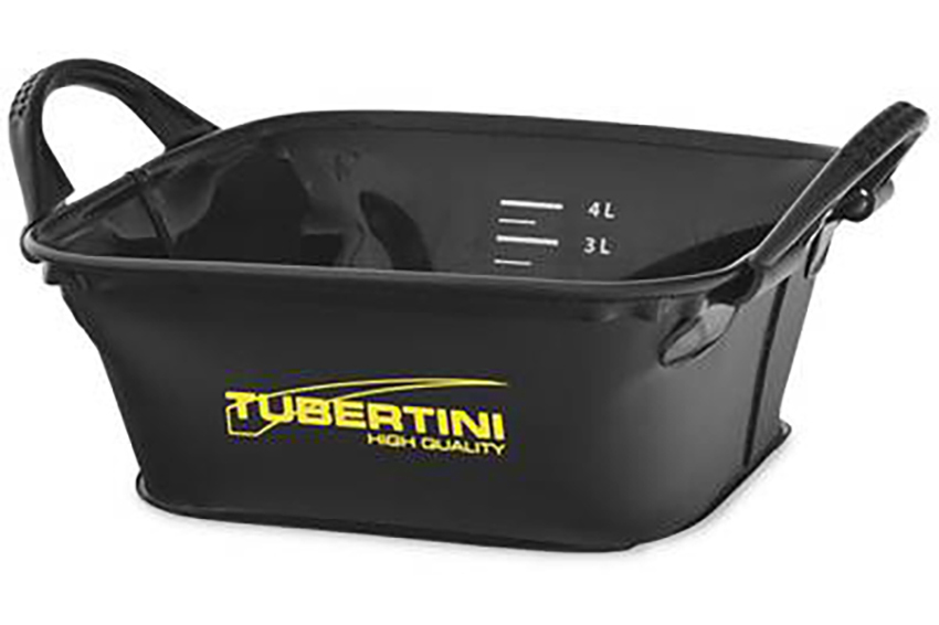 Bacinella Eva Medium