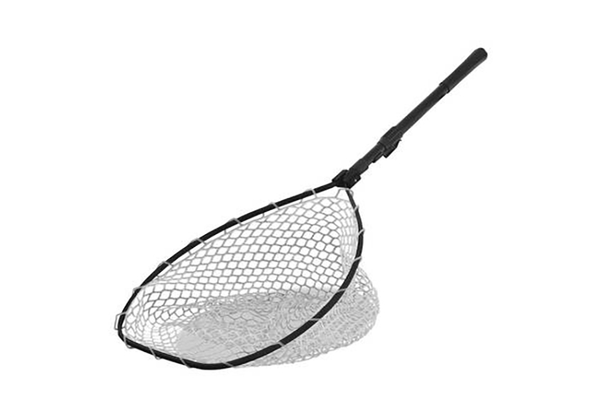 GUADINO PREDATOR PRO