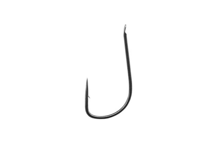 AMO TUBERTINI S-TL1 BARBED