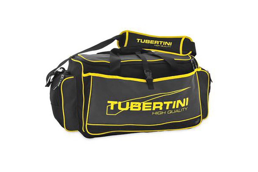 Tubertini Borsa Competition