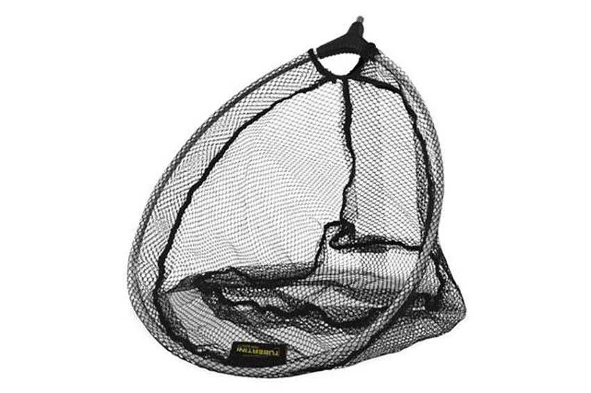 TUBERTINI - Testa Guadino Rap 40x50