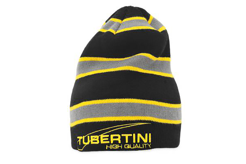 Cuffia Invernale Tubertini