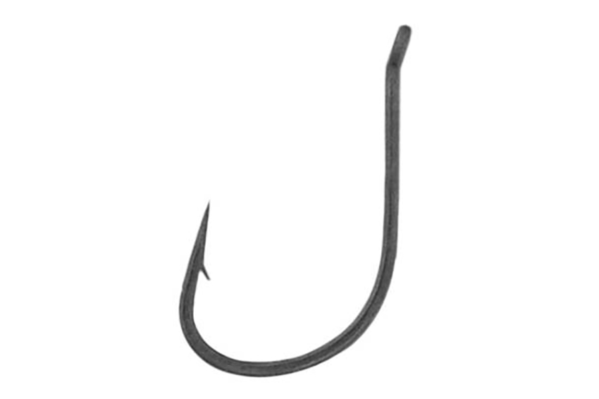 Amo Tubertini serie TL-9