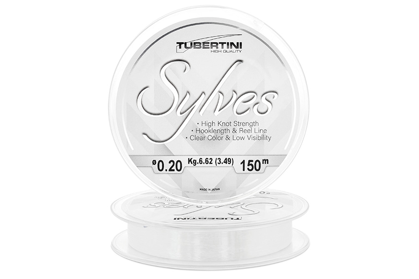 Tubertini Sylves