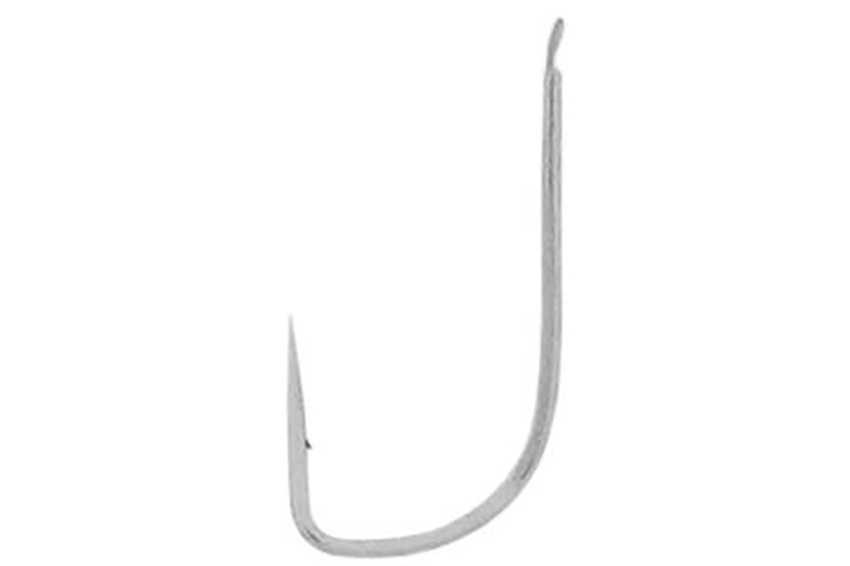 Amo Tubertini 56 Giemme Storta