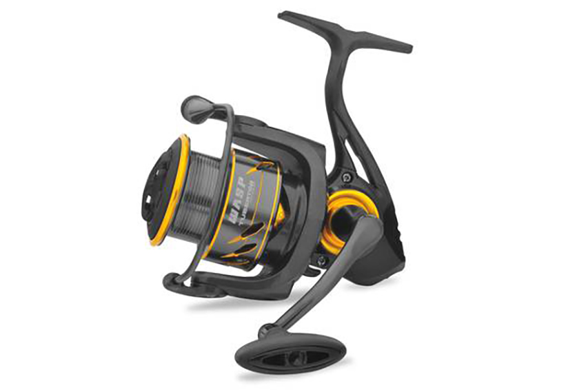 Tubertini Mulinello Wasp