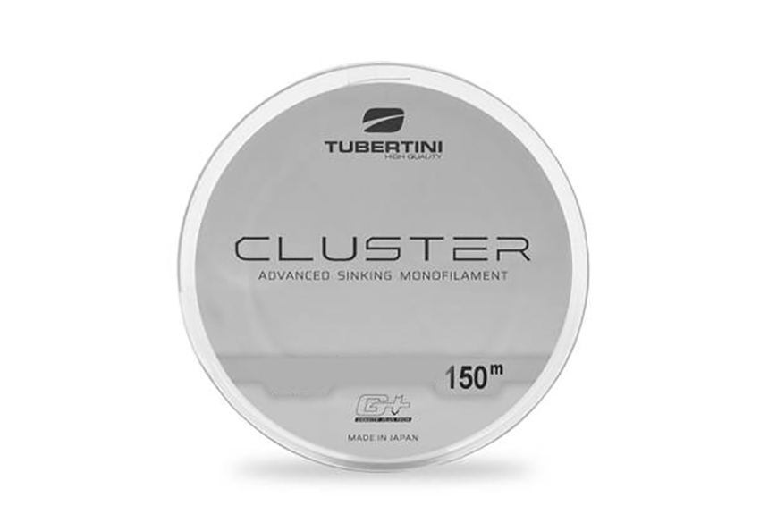 Tubertini Cluster Sinking G+ mt150