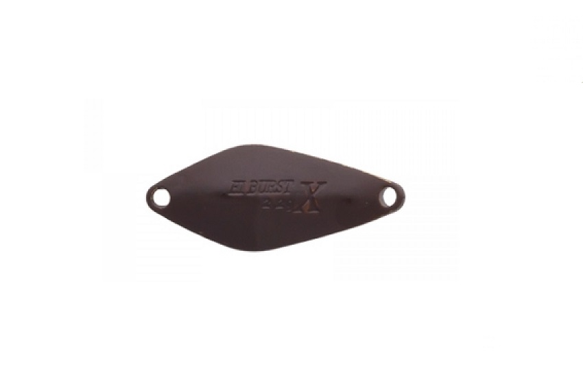 HI BURST X ROSS 2.2gr