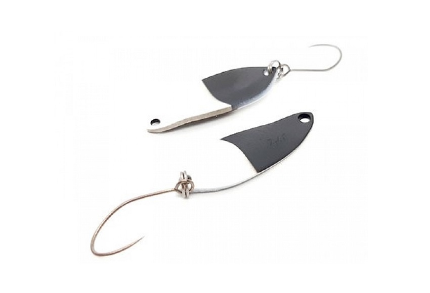 ASTRAR IT CUSTOM 2.4gr