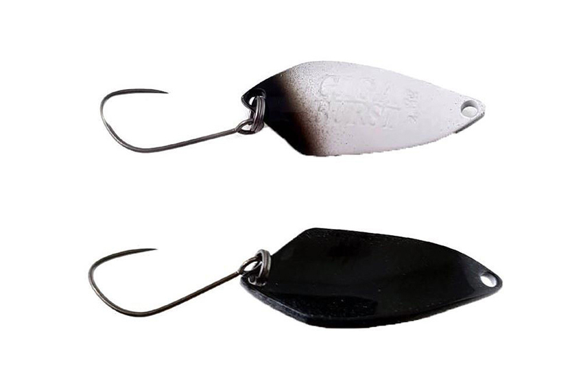 GIGA BURST IT CUSTOM 2.0gr