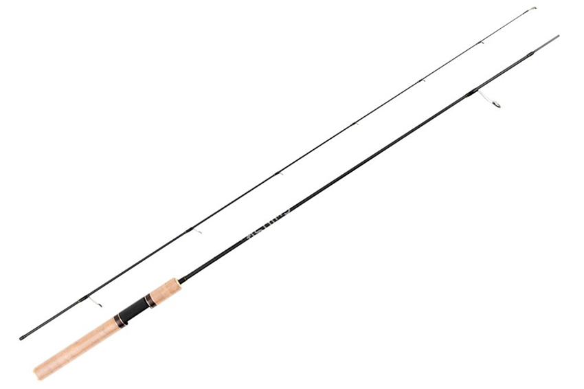 Valkein Break Trough Zero Verge 61ML-H
