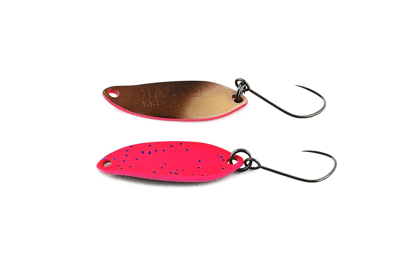 ASTRAR IT CUSTOM 1.6gr