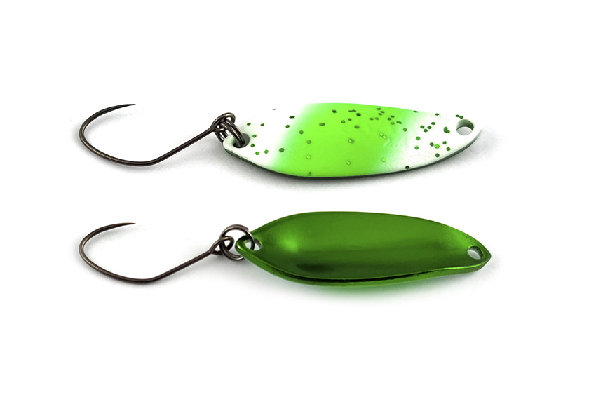 ASTRAR IT CUSTOM 3.2gr