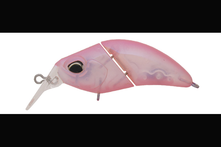 Valkein Kuga Hydra F 42mm 2.7gr