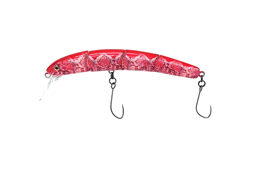 Valkein Hydram S 70mm 4.0gr