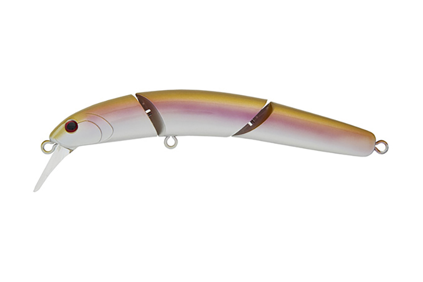 Valkein Level Ondine Hydram 100 S