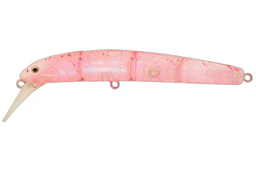 Valkein Limitless Area Hydram F 70mm 3.7gr