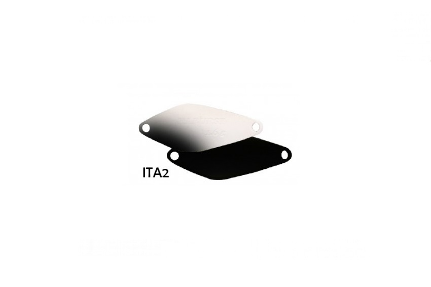 CIRCLE 2.0gr