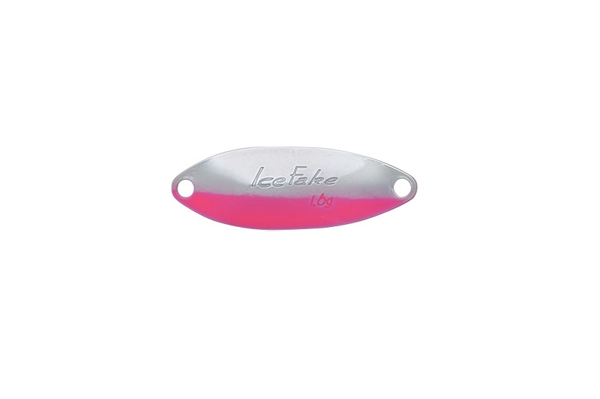 ICEFAKE 2.6gr
