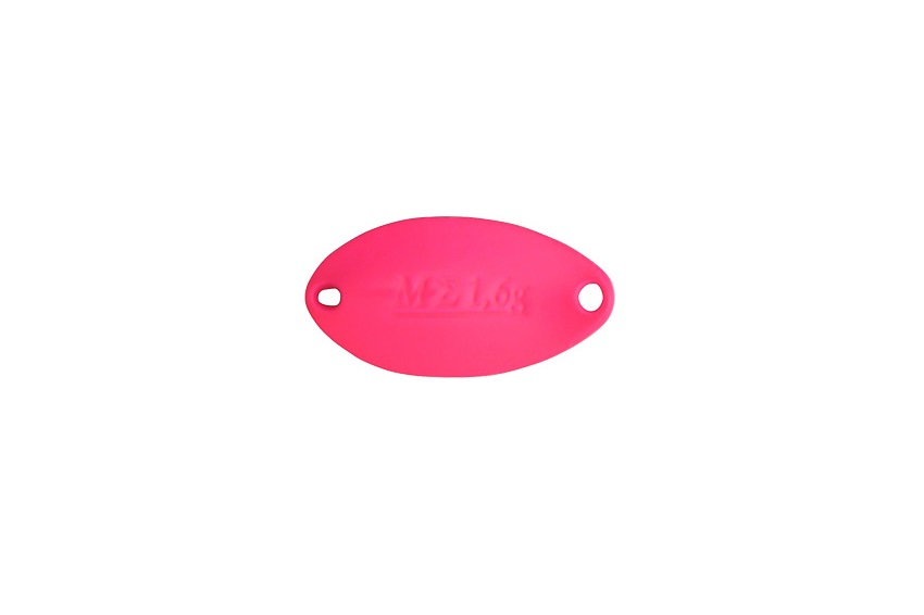 MARK SIGMA 1.6gr