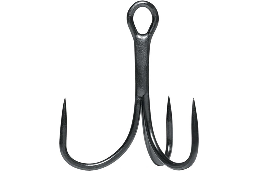 WMC Ancorina 7552B-BN Light