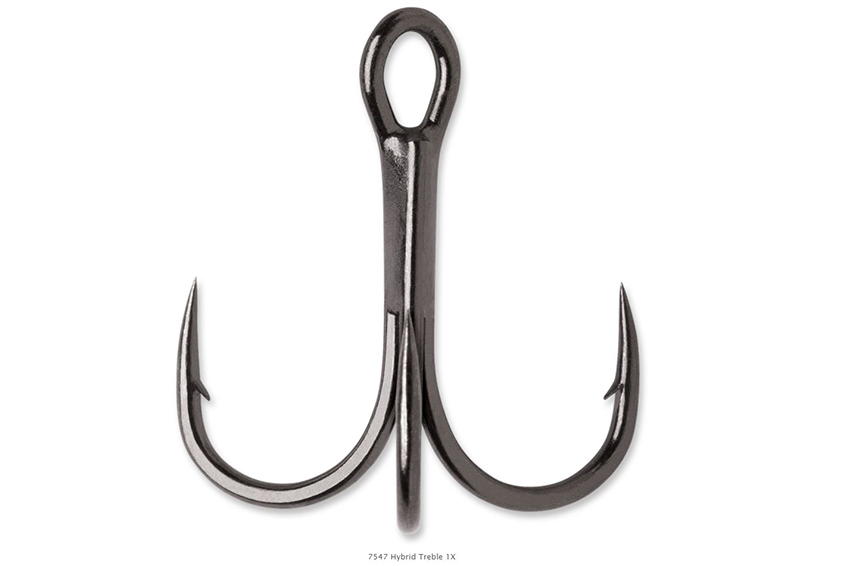 VMC Ancorina 7547 BN 1X