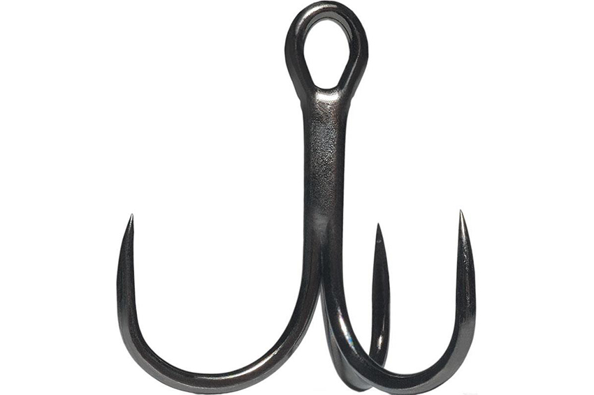 ANCORINA 7547B-BN 1X