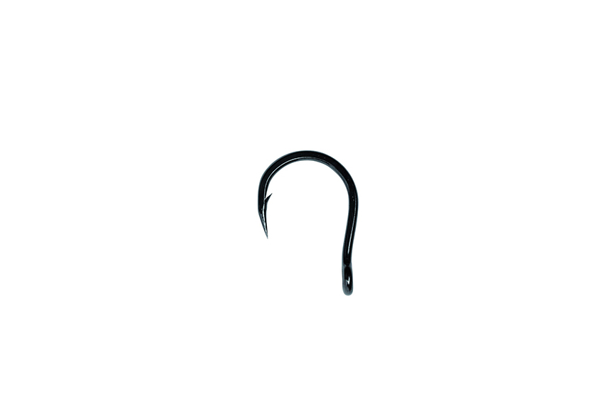 VMC Big Game Jigging Assist Hook 7264TI