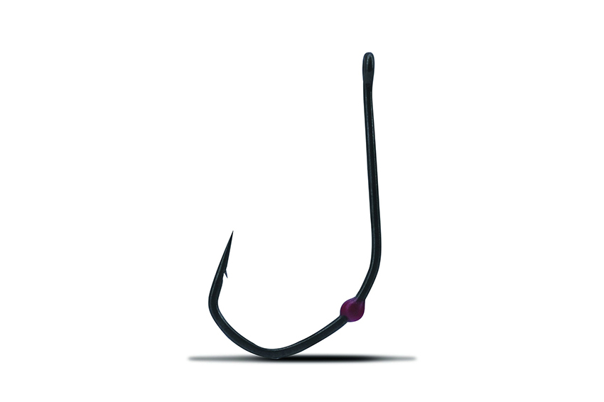 VMC Drop Lopk 7130NE X10