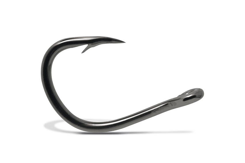 VMC Amo Serie 7262 BN