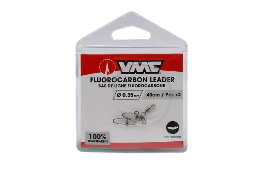 VMC Finale Fluorocarbon