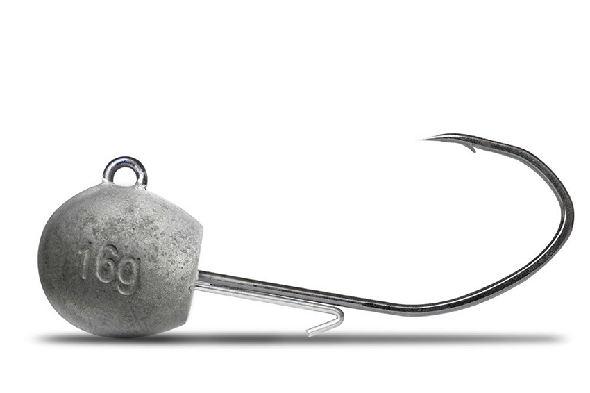 VMC 7157 Bullet Jig