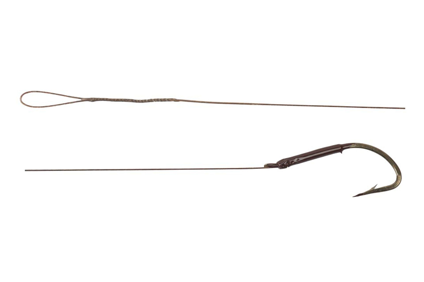 Finale Acciaio Multiflex C721