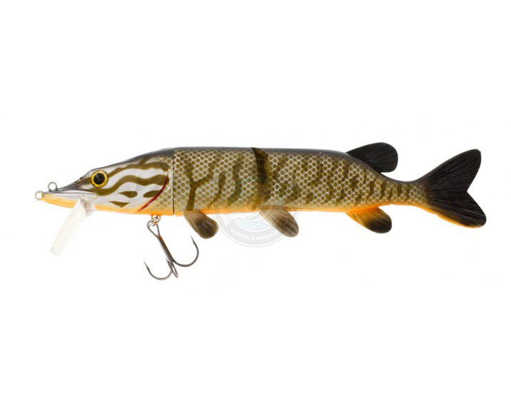 Westin Mike The Pike 280