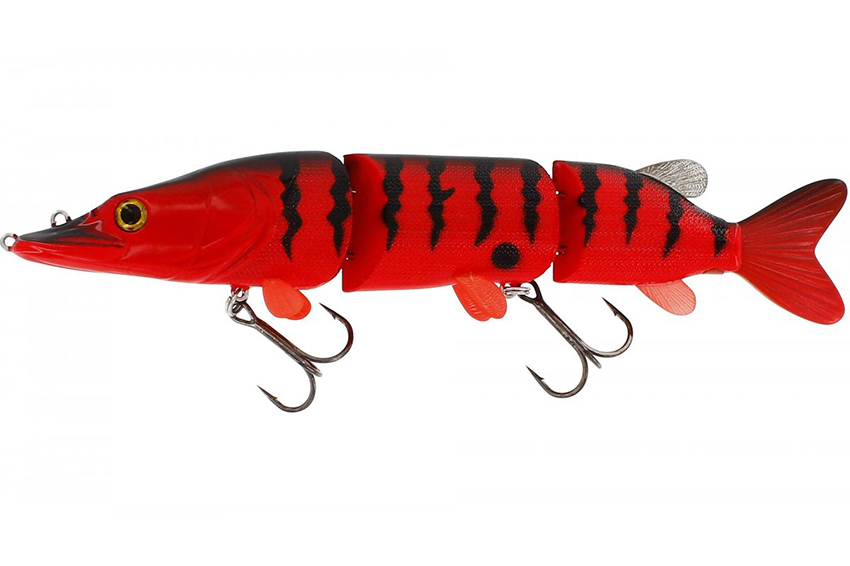 Westin Mike the pike 220