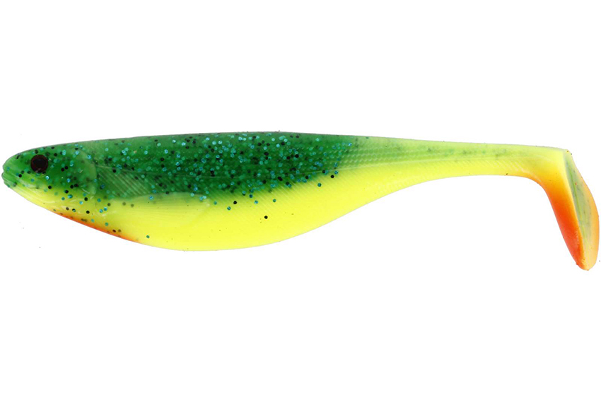 Westin Shadteez 3.5'' 9cm 7gr Bulk