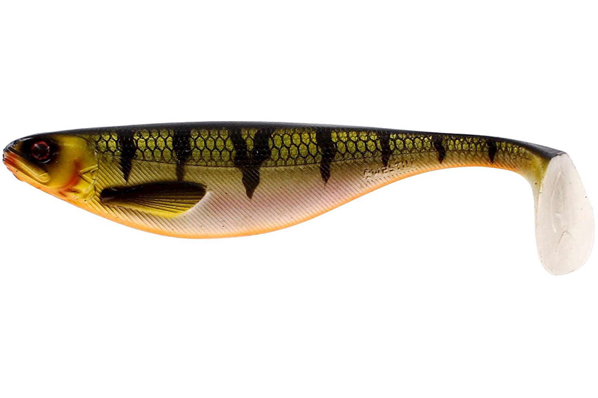Westin Shadteez 3.5'' 9cm 7gr Bulk