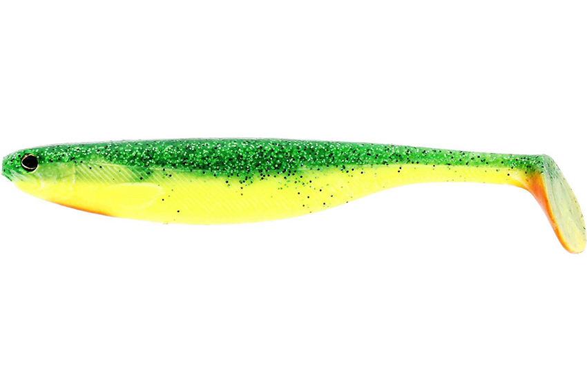 Westin Shadteez Slim 5.5'' 14cm 17gr Bulk