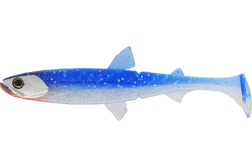 Westin Hyppoteez Shadtail