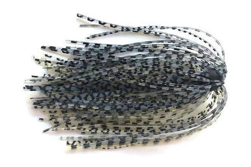 WOO! Tungsten Punch Skirt