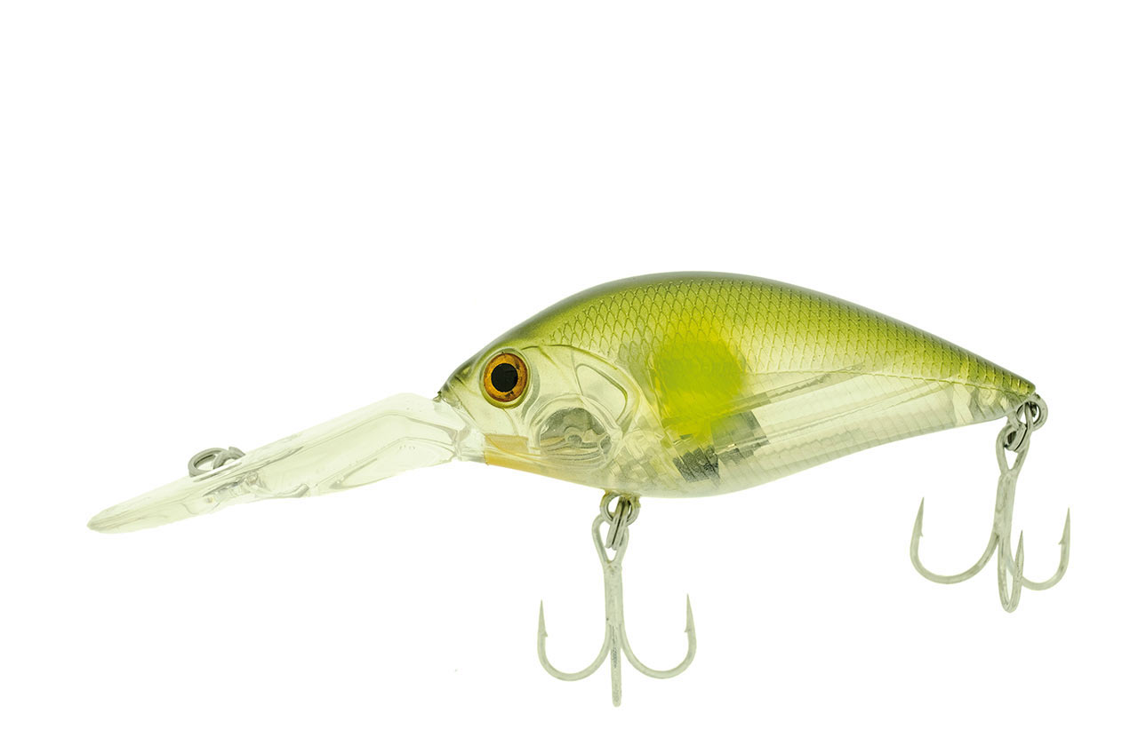 CRANKBAIT 70 mm