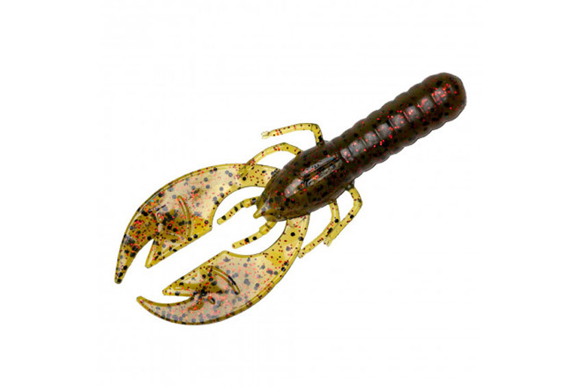 YUM CRAW PAPI 3.75''