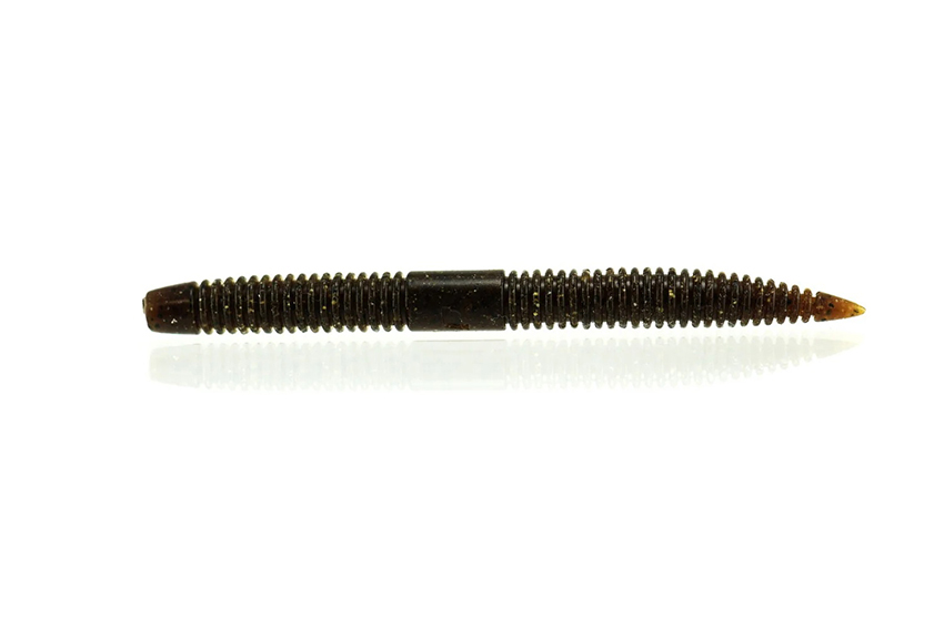 Zappu Limbooo! 4''