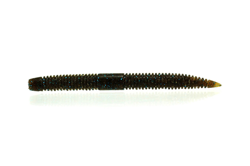 Zappu Limbooo! 4''