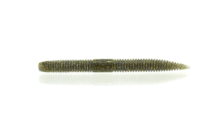 Zappu Limbooo! 4''