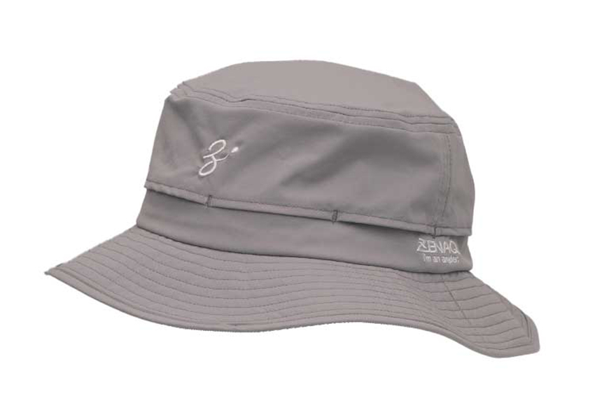 Zenaq Sun Shield Hat