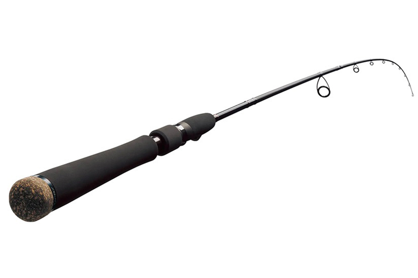 Canna Zenaq Snipe S72XX(KWSG MODEL)